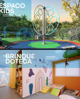 Vila Laura prime tenda