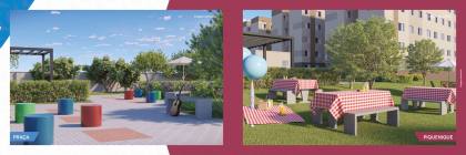 Lançamento conquista Boulevard Camaçari Direcional