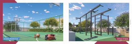 Lançamento conquista Boulevard Camaçari Direcional