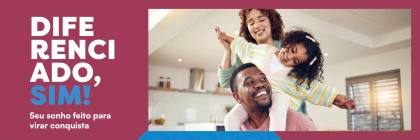 Lançamento conquista Boulevard Camaçari Direcional