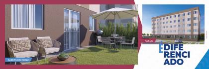 Lançamento conquista Boulevard Camaçari Direcional