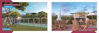 Lançamento conquista Boulevard Camaçari Direcional