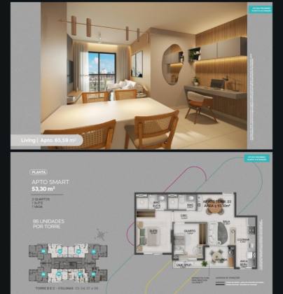 Lançamento Mood clube costa azul