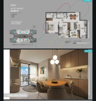 Lançamento Mood clube costa azul