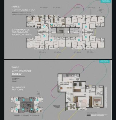 Lançamento Mood clube costa azul