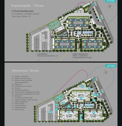 Lançamento Mood clube costa azul