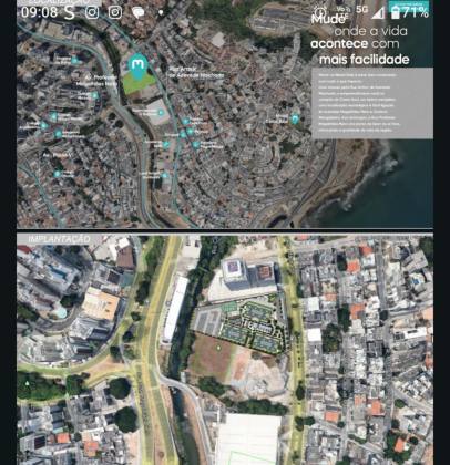 Lançamento Mood clube costa azul