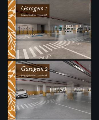 vog  Itapua planta de com duas suites com preço Imperdivel! Saiba mais agora mesmo!