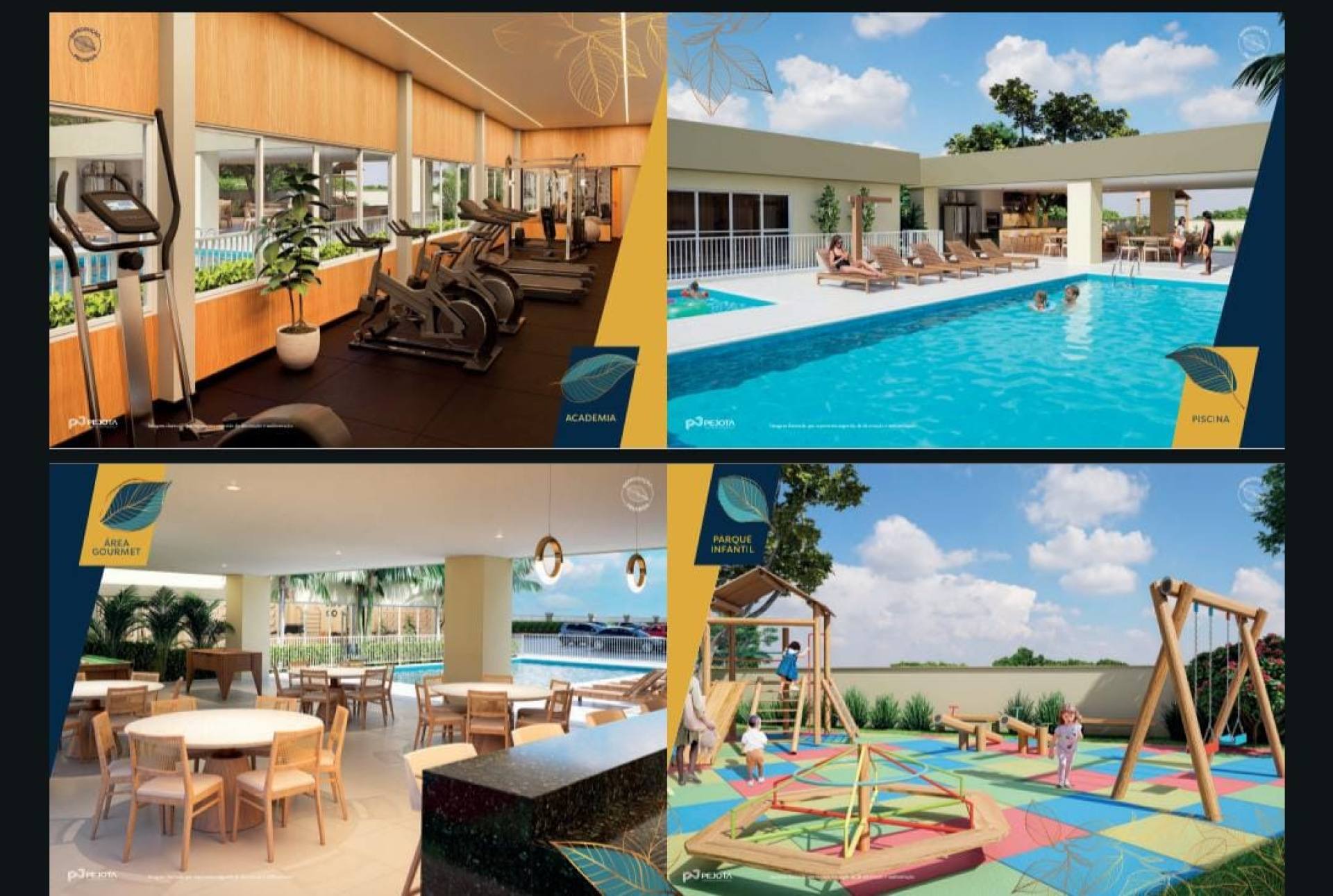 Viver Exclusive More no melhor de Sussuarana