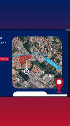 Conquista Lauro De Freitas Direcional