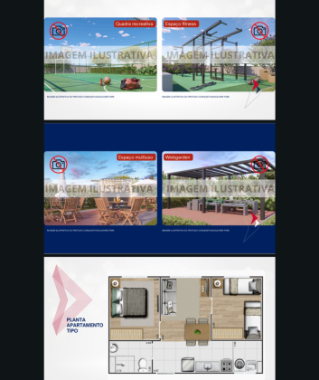 Conquista Lauro De Freitas Direcional