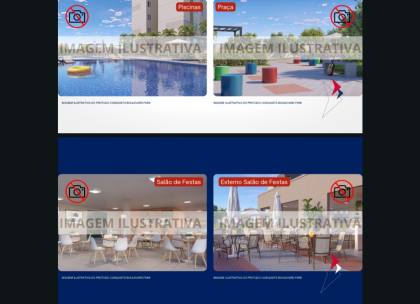 Conquista Lauro De Freitas Direcional