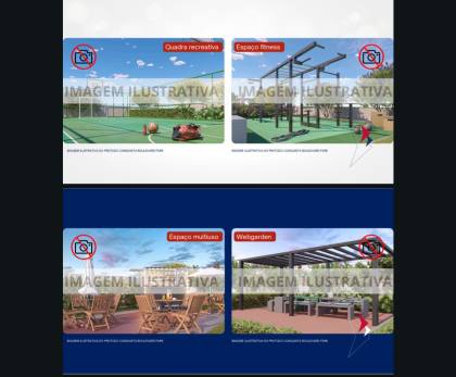 Conquista Lauro De Freitas Direcional