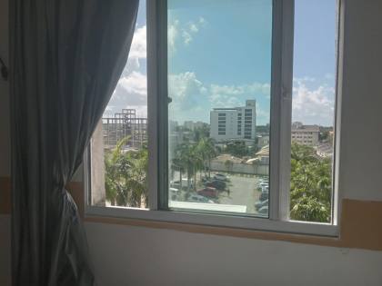 Casa em alameda em Vilas