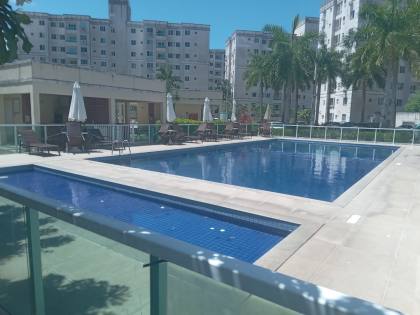 Casa em alameda em Vilas