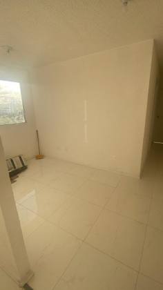 Aluguel de apartamento Vista Salvador norte