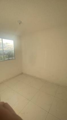 Aluguel de apartamento Vista Salvador norte