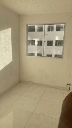 Aluguel de apartamento Vista Salvador norte