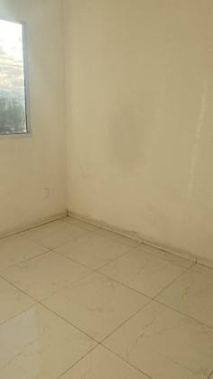 Aluguel de apartamento Vista Salvador norte