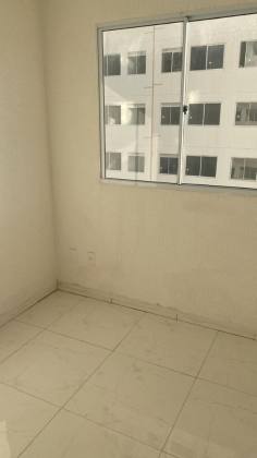 Aluguel de apartamento Vista Salvador norte