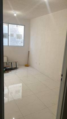 Aluguel de apartamento Vista Salvador norte