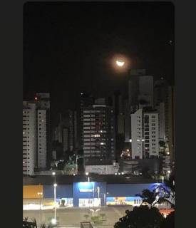Apartamento Padrão no bairro Parque Bela Vista em Salvador