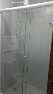 Apartamento Padrão no bairro Parque Bela Vista em Salvador