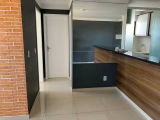 Apartamento Padrão no bairro Centro em Lauro de Freitas