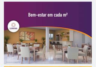Apartamento Padrão no bairro Mussurunga I em Salvador