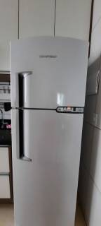 Apartamento Padrão no bairro BURAQUINHO em Lauro de Freitas