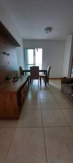 Apartamento Padrão no bairro BURAQUINHO em Lauro de Freitas