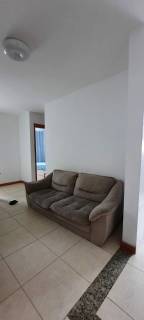 Apartamento Padrão no bairro BURAQUINHO em Lauro de Freitas