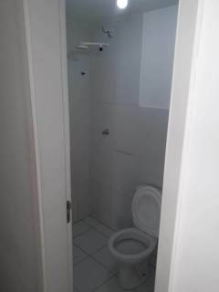 Apartamento Padrão no bairro Estrada Do Coco em Camaçari