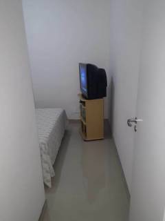 Apartamento Padrão no bairro Estrada Do Coco em Camaçari