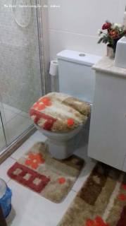 Apartamento Padrão no bairro Jardim Nova Esperança em Salvador