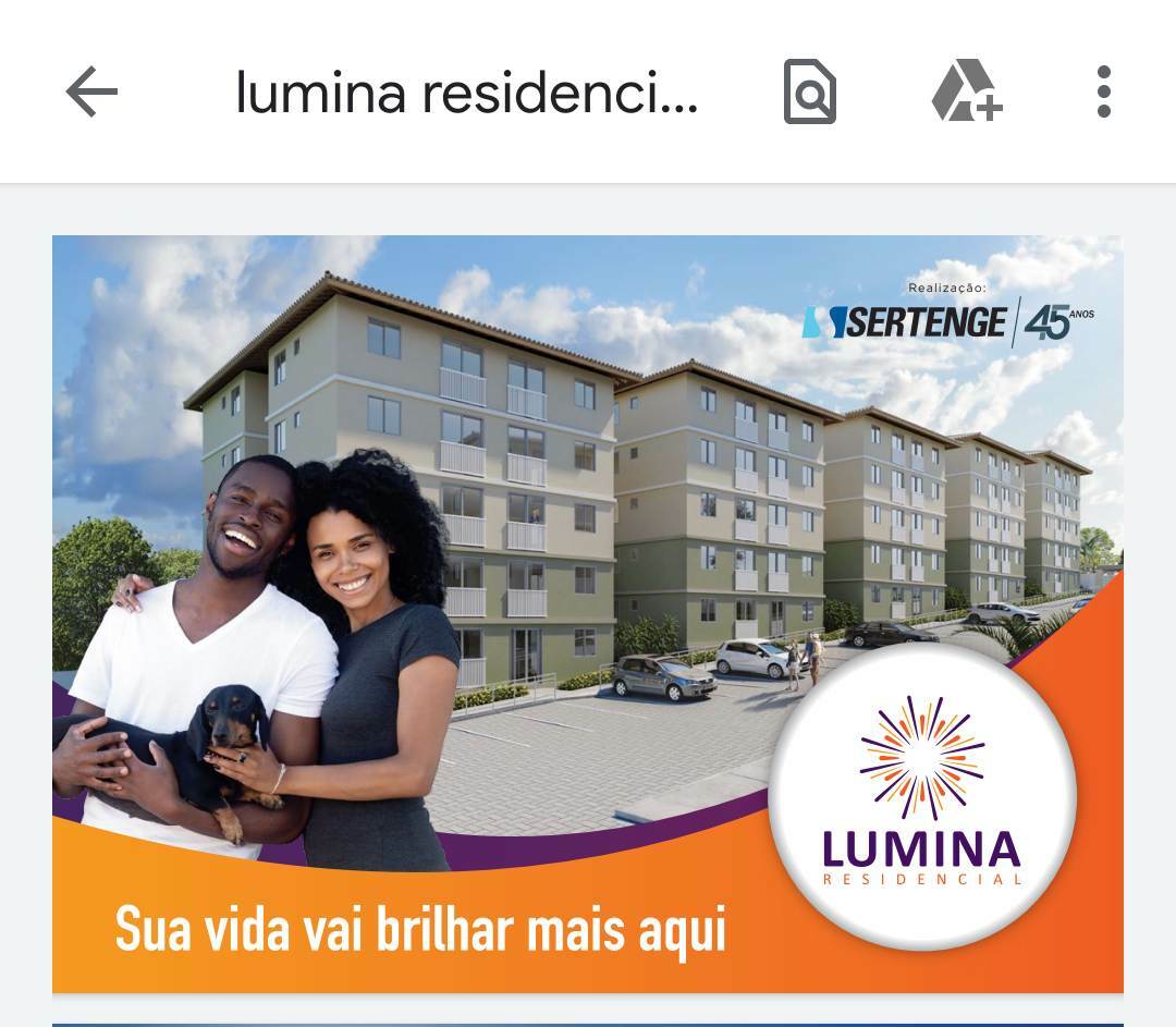 Apartamento Padrão no bairro Mussurunga I em Salvador