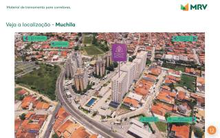 Residencial Fonte Royal