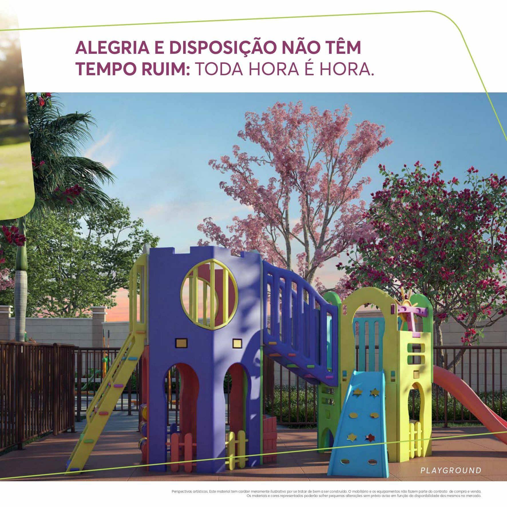 Casa em Condomínio no bairro Centro em Feira de Santana