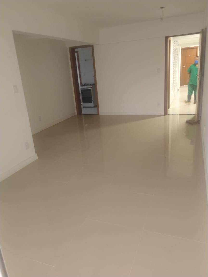 Apartamento Alto Padrão no bairro Vilas do Atlantico em Lauro de Freitas