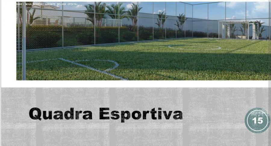 Apartamento Padrão no bairro Jardim das Margaridas em Salvador