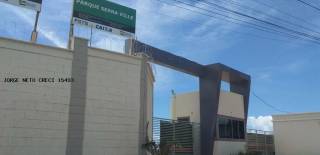 Apartamento Padrão no bairro Jardim das Margaridas em Salvador