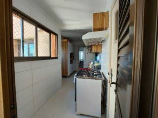 Apartamento Alto Padrão no bairro Trobogy em Salvador
