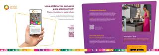 Reserva do sol MRV