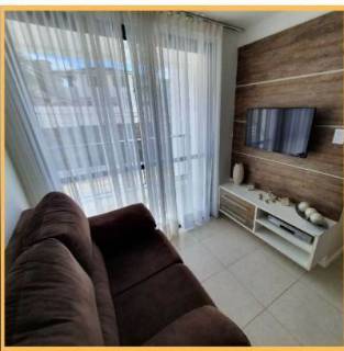 Apartamento Padrão no bairro Pernambués em Salvador