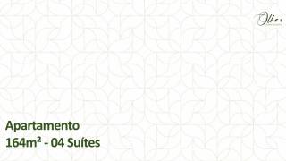 Apartamento Alto Padrão