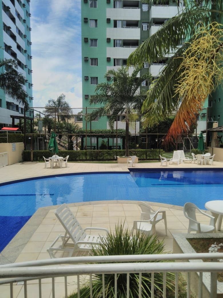 Citta Lauro de Freitas Oportunidade