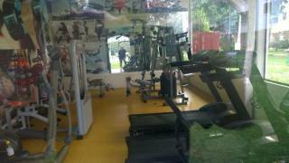Apartamento Padrão no bairro Estrada do Coco em Lauro de Freitas
