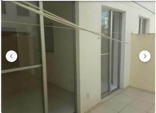 Apartamento Padrão no bairro CAJI em Lauro de Freitas