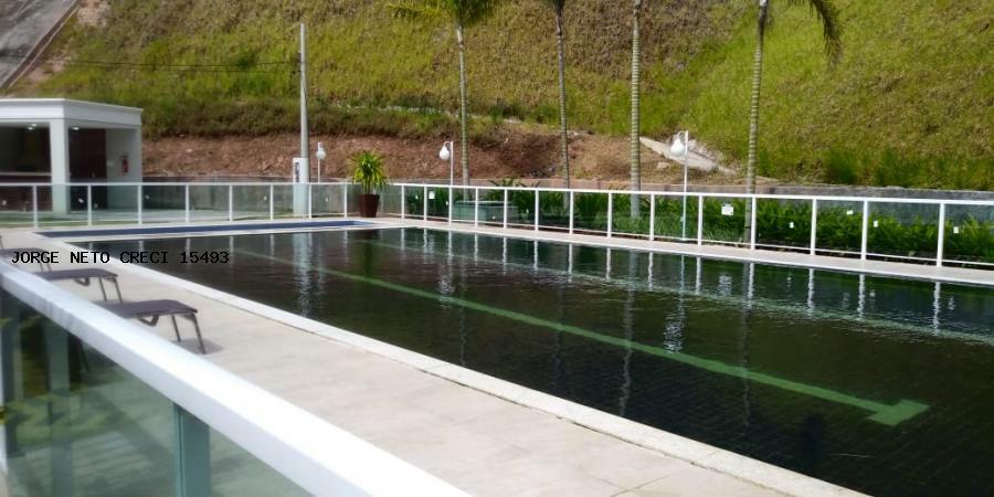 Apartamento Padrão no bairro CAJI em Lauro de Freitas