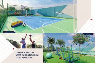 Conquistal  Litoral Norte Direcional
